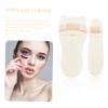 balacoo 8pcs Eyelash Curler Portable Beauty Tool for All Eye Shapes Premium Eyelash Curling Device for Travel and Everyday Use Creates Natural Curled Lashes view 4