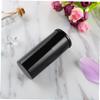 NOLITOY 3pcs Makeup Brush Blush Brush for Women for Daily Use Smooth Easy to Clean view 3