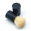 NOLITOY 3pcs Makeup Brush Blush Brush for Women for Daily Use Smooth Easy to Clean view 4