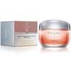 Prdir Paris 1.7oz Argan Oil Collagen Facial Peeling Gel Vitamin A & E, Clear view 1