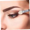 balacoo 96pcs Double- Eyeshadow Applicators Skin-friendly Makeup Sticks for Women Portable Cosmetic Brushes for Even Application for Everyday Use and Makeup Experimentation view 4