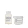 Davines LOVE Curl Shampoo & Conditioner, Enhance & Control Curly & Wavy Hair, Smooth and Moisturize Weightless Curls with Almond Extract, Adds Volume & Softness, 8.45 & 8.77 fl. oz. view 1