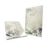 Antique Mirror Tiles, Antique Mirror Glass,Antiquing Glass view 1