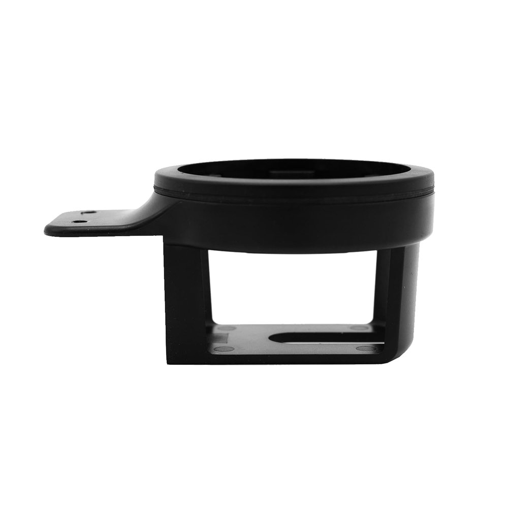 Fuji Spray Sunless 7395 Cup/Spray Gun Holder for studioTAN and salonTAN Spray Tan Turbine