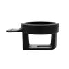 Fuji Spray Sunless 7395 Cup/Spray Gun Holder for studioTAN and salonTAN Spray Tan Turbine view 1