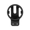 Fuji Spray Sunless 7395 Cup/Spray Gun Holder for studioTAN and salonTAN Spray Tan Turbine view 2