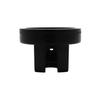 Fuji Spray Sunless 7395 Cup/Spray Gun Holder for studioTAN and salonTAN Spray Tan Turbine view 3