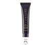Lumire de Vie P.M. Eye Lift: Revolutionary Eye Serum with Stainless-Steel Applicator - Maintains Skin Elasticity, Wrinkles & Dark Spots, Provides Soothing Moisturization - (0.5 FL OZ/15 ml) view 1