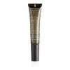 Lumire de Vie P.M. Eye Lift: Revolutionary Eye Serum with Stainless-Steel Applicator - Maintains Skin Elasticity, Wrinkles & Dark Spots, Provides Soothing Moisturization - (0.5 FL OZ/15 ml) view 2
