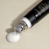 Lumire de Vie P.M. Eye Lift: Revolutionary Eye Serum with Stainless-Steel Applicator - Maintains Skin Elasticity, Wrinkles & Dark Spots, Provides Soothing Moisturization - (0.5 FL OZ/15 ml) view 3