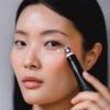 Lumire de Vie P.M. Eye Lift: Revolutionary Eye Serum with Stainless-Steel Applicator - Maintains Skin Elasticity, Wrinkles & Dark Spots, Provides Soothing Moisturization - (0.5 FL OZ/15 ml) view 4