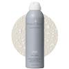 Project Reef Non-Aerosol Aloe Cooling Mist  Vegan, Ocean Friendly & Hydrating After-Sun Spray with Organic Aloe Vera, Peppermint & Cucumber  Natural Sunburn Relief & Daily Skin Refreshment, 5 fl oz view 1