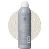 Project Reef Non-Aerosol Aloe Cooling Mist  Vegan, Ocean Friendly & Hydrating After-Sun Spray with Organic Aloe Vera, Peppermint & Cucumber  Natural Sunburn Relief & Daily Skin Refreshment, 5 fl oz view 2