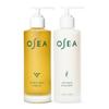 OSEA Body Moisturizing Duo - Undaria Algae Body Oil & Anti-Aging Body Balm view 1