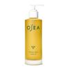OSEA Body Moisturizing Duo - Undaria Algae Body Oil & Anti-Aging Body Balm view 2