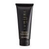 Lumire de Vie Exfoliating Face Scrub - Botanical Skin Cleanser & Exfoliant - Sustainable Ivory Palm Seed, Refreshing Tropical Scent, Paraben-Free for Revitalized & Smooth Complexion (3.3 fl. Oz) view 1