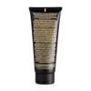 Lumire de Vie Exfoliating Face Scrub - Botanical Skin Cleanser & Exfoliant - Sustainable Ivory Palm Seed, Refreshing Tropical Scent, Paraben-Free for Revitalized & Smooth Complexion (3.3 fl. Oz) view 2