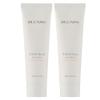 FARMASi 2-Pack Dr.Tuna Calendula Face Wash - Gentle Cleanser Soothing Skin Sensitive Skin Care Balanced Complexion Nourishing Formula Daily Use Skincare Essential view 1
