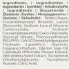 FARMASi 2-Pack Dr.Tuna Calendula Face Wash - Gentle Cleanser Soothing Skin Sensitive Skin Care Balanced Complexion Nourishing Formula Daily Use Skincare Essential view 3