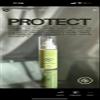 BY ESTY Hair Repair Serum for Damaged Hair, Hair Growth Serum for Women and Men, Hair Thickening Serum view 1