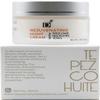 Rejuvenating Facial Night Cream with Retinol, Tepezcohuite, Niacinamide - cruelty-free, vegan, paraben-free silicone-free Mexican Natural skincare ingredients view 1