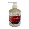Aroma Avenue Marshmallow 8oz Body Oil Smells Like Marshmallow Perfume Body Oil Smelling Great All Day view 1
