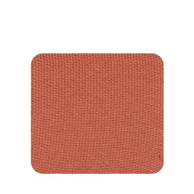 Viseart Paris Pro luxe Single Shadow tendu Makeup (Minxette - Cognac)
