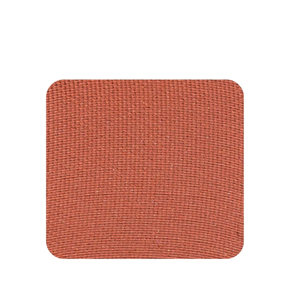 Viseart Paris Pro luxe Single Shadow tendu Makeup (Minxette - Cognac)