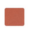 Viseart Paris Pro luxe Single Shadow tendu Makeup (Minxette - Cognac) view 1