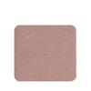 Viseart Paris Pro luxe Single Shadow tendu Makeup (Minxette - Cognac) view 2