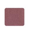 Viseart Paris Pro luxe Single Shadow tendu Makeup (Minxette - Cognac) view 3