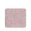 Viseart Paris Pro luxe Single Shadow tendu Makeup (Minxette - Cognac) view 4