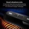 MANSCAPED The Premier Package 5.0 Ultra, with The Lawn Mower 5.0 Ultra Men's Groin & Body Hair Trimmer, Shears 3.0, Crop Preserver Ball Deodorant, Refined Body Wash, Crop Soother, Shed 2.0 view 4