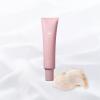 BI-SU Hand Cream | Hand Moisturizer, Natural Swiftlet Nests Extract, Collagen, Sialic Acid, Anti-aging Japanese Skincare, Prevents Dryness, Keeps Hands Soft, Rose Lover Scent, 1.06oz, 30g view 1