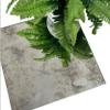 Antique mirror glass, Antique Mirror Tile, antique mirror backsplash, antique mirror, antique mirror tiles for wall view 1