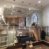 Antique mirror glass, Antique Mirror Tile, antique mirror backsplash, antique mirror, antique mirror tiles for wall view 2