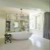 Antique mirror glass, Antique Mirror Tile, antique mirror backsplash, antique mirror, antique mirror tiles for wall view 3