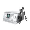 ERICAT Hydrogen Oxygen Facial Beauty Device, Oxygen Facial Skin Machine with Probe, 50-850kpa Pressure Injection and 450 M/s Speed, Accurate Testing and Effectively Improves Skin Sagging, for Salon view 1