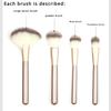cosmetic brush view 3