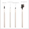 cosmetic brush view 4