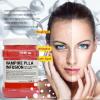 Vajacial Hydro Jelly Mask Powder for Face, Jelly masks for Facials Professional, Jelly Mask for Face or Teens and Women (Vampire) view 4