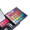 Lufeeyeta 85 Colors Eyeshadow Palette Eyeshadow Blush Contour Set Makeup Palette Gift view 2