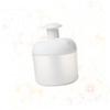 Angoily 2 Pcs Pp Material Face Cleaning Maker Bubble Cup for Women Girls Simple Fashionable Design for Home Decor view 4