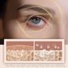 IFFANY 60 Seconds Eye Firming GelInstant Eye Lift, Anti Wrinkle Eye CreamRapid Wrinkle Repair Eye CreamWake Up Eye GelReduce Signs of Aging view 3