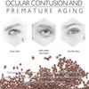 IFFANY 60 Seconds Eye Firming GelInstant Eye Lift, Anti Wrinkle Eye CreamRapid Wrinkle Repair Eye CreamWake Up Eye GelReduce Signs of Aging view 4
