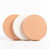10 PCS Round Makeup Sponge Facial Powder Puff Wet Dry Foundation Blender Sponge Applicators Cosmetic Sponge Puff Makeup Puff Pads view 3