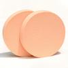 10 PCS Round Makeup Sponge Facial Powder Puff Wet Dry Foundation Blender Sponge Applicators Cosmetic Sponge Puff Makeup Puff Pads view 4