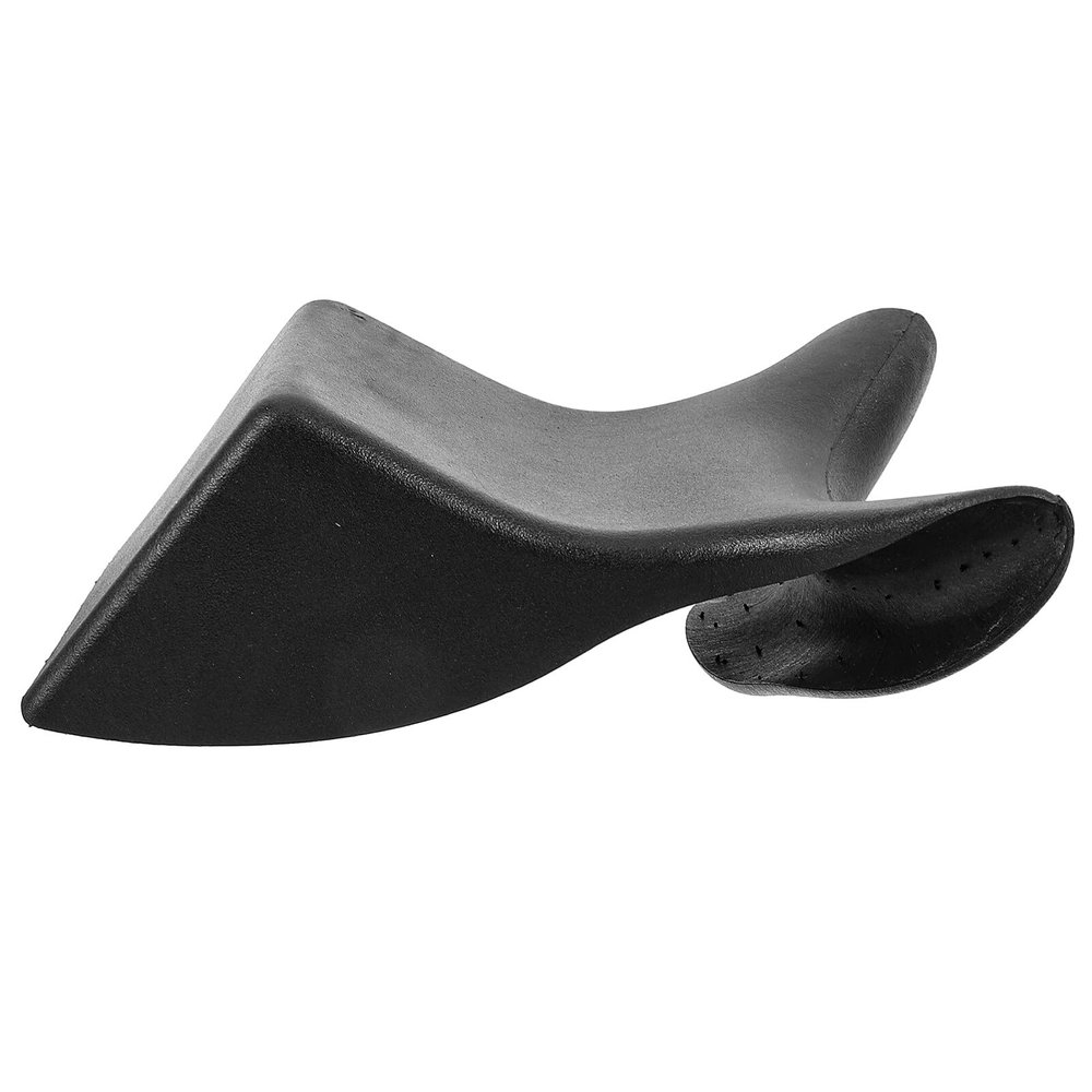 balacoo Shampoo Neck Rest Cushion for Hair Washing Non-slip Neck Support Pillow for Salon Shampoo Bowls Reusable Cushion for Comfort and Stability during Hair Care