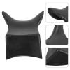 balacoo Shampoo Neck Rest Cushion for Hair Washing Non-slip Neck Support Pillow for Salon Shampoo Bowls Reusable Cushion for Comfort and Stability during Hair Care view 4