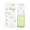 ATS Avocado & Licorice Melt Exfoliating Foaming Cleanser | Daily Face Cleanser, Removes Oil, Deep Cleansing | For Normal to Oily skin - 100ml view 1